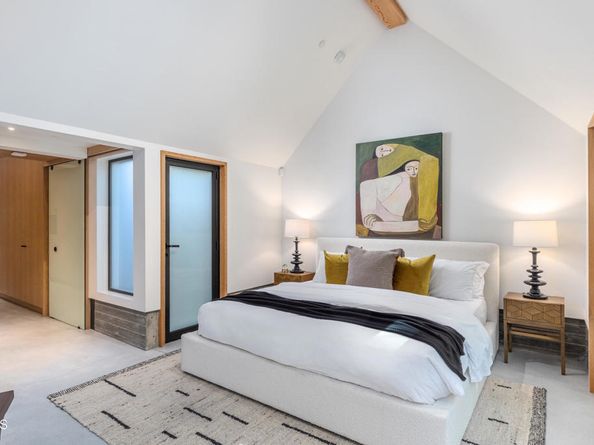 1155 Linda Vista Avenue, Pasadena CA 91103