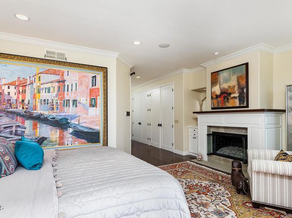 411 22nd Street, Huntington Beach CA 92648