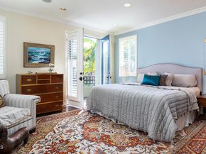 411 22nd Street, Huntington Beach CA 92648