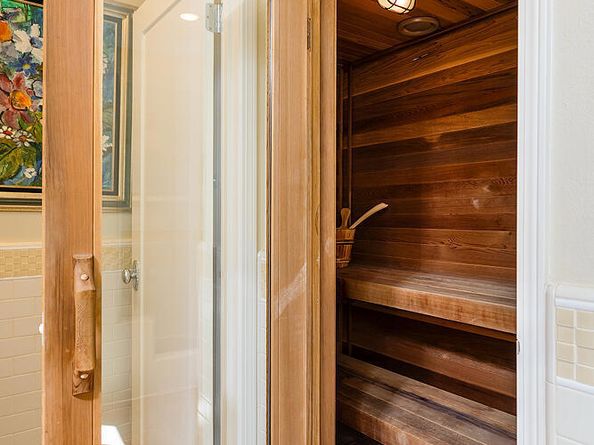 411 22nd Street, Huntington Beach CA 92648