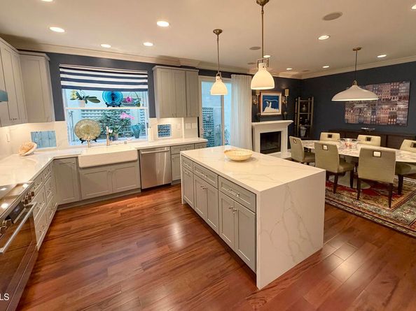 411 22nd Street, Huntington Beach CA 92648