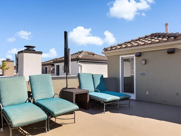 411 22nd Street, Huntington Beach CA 92648