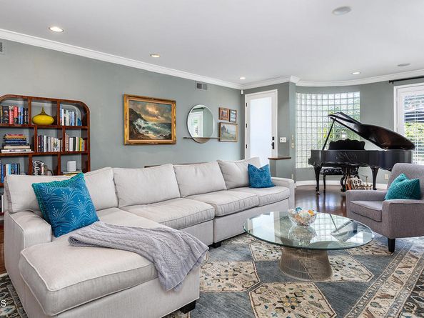 411 22nd Street, Huntington Beach CA 92648