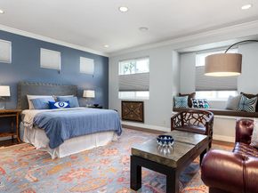 411 22nd Street, Huntington Beach CA 92648