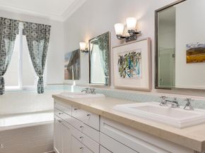 411 22nd Street, Huntington Beach CA 92648