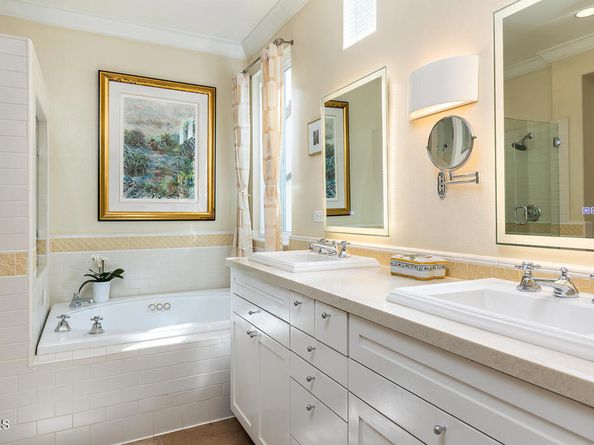 411 22nd Street, Huntington Beach CA 92648