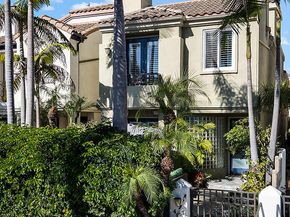 411 22nd Street, Huntington Beach CA 92648