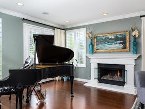 411 22nd Street, Huntington Beach CA 92648