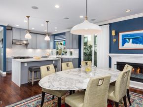 411 22nd Street, Huntington Beach CA 92648