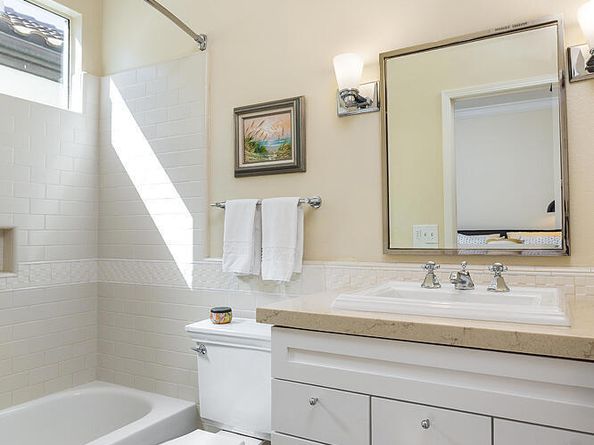 411 22nd Street, Huntington Beach CA 92648