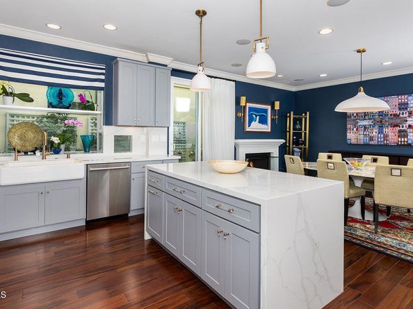 411 22nd Street, Huntington Beach CA 92648