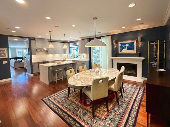 411 22nd Street, Huntington Beach CA 92648