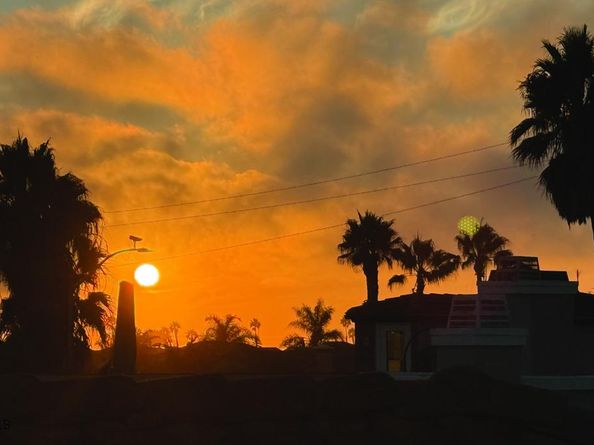 411 22nd Street, Huntington Beach CA 92648