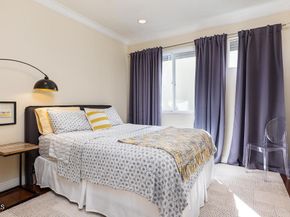 411 22nd Street, Huntington Beach CA 92648