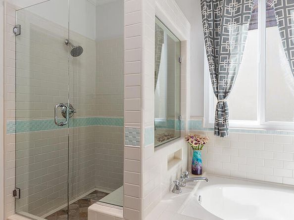 411 22nd Street, Huntington Beach CA 92648