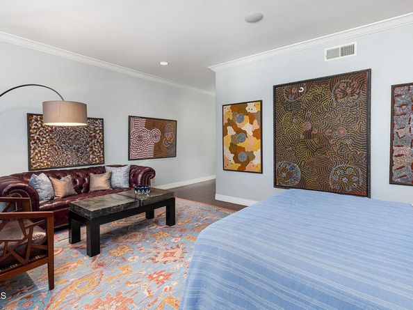 411 22nd Street, Huntington Beach CA 92648