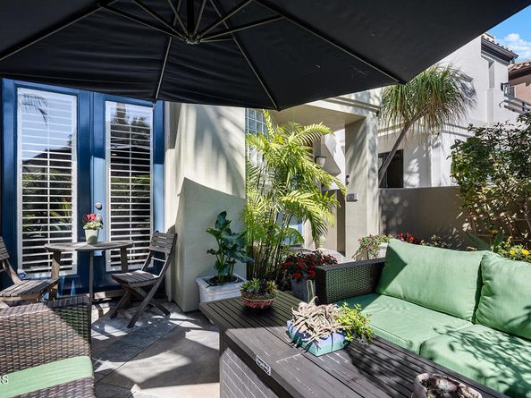 411 22nd Street, Huntington Beach CA 92648