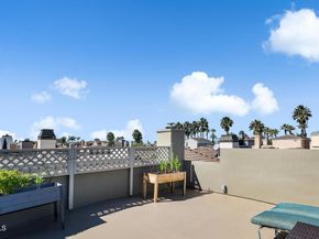 411 22nd Street, Huntington Beach CA 92648