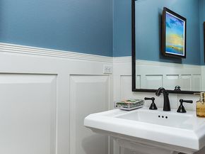 411 22nd Street, Huntington Beach CA 92648