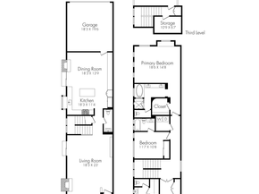 411 22nd Street, Huntington Beach CA 92648