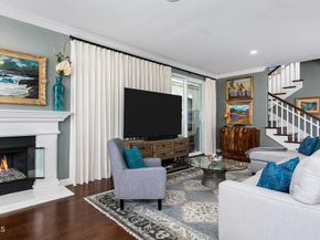 411 22nd Street, Huntington Beach CA 92648