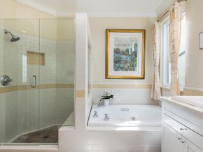 411 22nd Street, Huntington Beach CA 92648