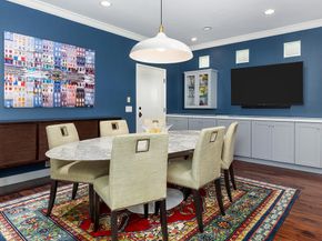 411 22nd Street, Huntington Beach CA 92648