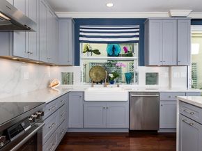 411 22nd Street, Huntington Beach CA 92648