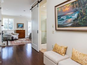 411 22nd Street, Huntington Beach CA 92648