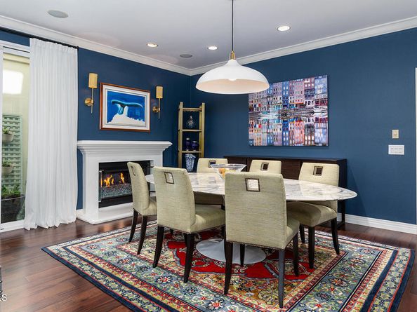 411 22nd Street, Huntington Beach CA 92648