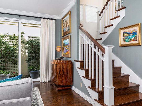 411 22nd Street, Huntington Beach CA 92648