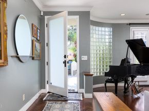 411 22nd Street, Huntington Beach CA 92648