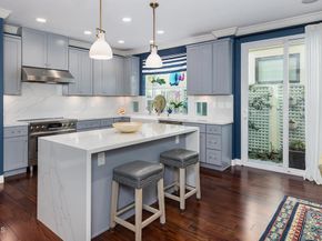 411 22nd Street, Huntington Beach CA 92648