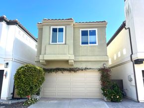 411 22nd Street, Huntington Beach CA 92648