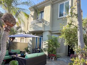 411 22nd Street, Huntington Beach CA 92648