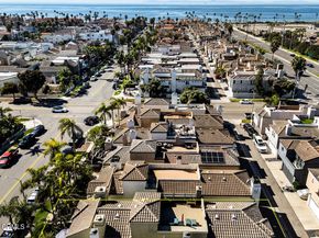 411 22nd Street, Huntington Beach CA 92648