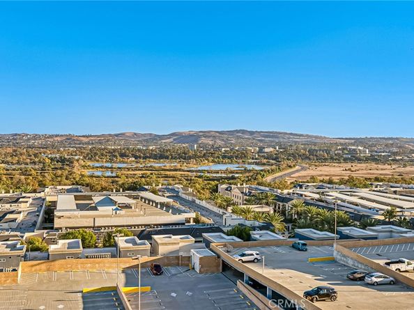 3122 Scholarship, Irvine CA 92612