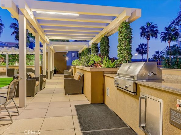 3122 Scholarship, Irvine CA 92612