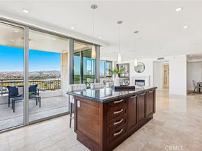 3122 Scholarship, Irvine CA 92612