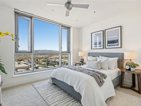 3122 Scholarship, Irvine CA 92612