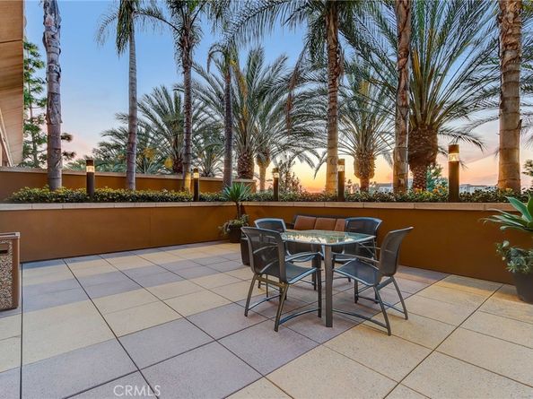 3122 Scholarship, Irvine CA 92612