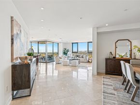 3122 Scholarship, Irvine CA 92612