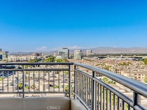 3122 Scholarship, Irvine CA 92612