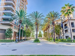 3122 Scholarship, Irvine CA 92612