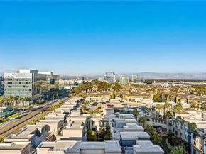 3122 Scholarship, Irvine CA 92612