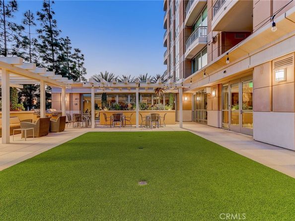 3122 Scholarship, Irvine CA 92612