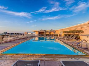 3122 Scholarship, Irvine CA 92612