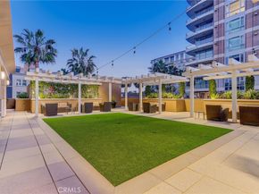 3122 Scholarship, Irvine CA 92612