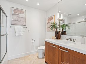 3122 Scholarship, Irvine CA 92612