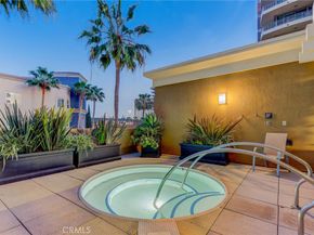 3122 Scholarship, Irvine CA 92612
